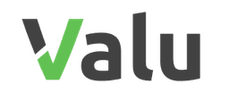 Valu